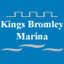 Kings Bromley Marina